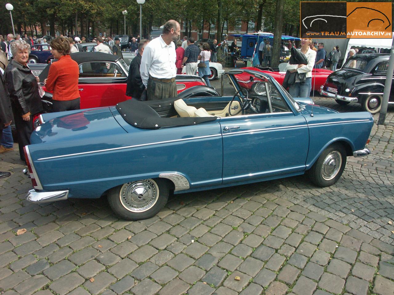 DKW F12 Cabrio.jpg 218.1K